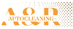 A&R Auto Cleaning
