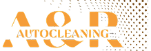 A&R Auto Cleaning | Entreprise de lavage de voiture à Bordeaux