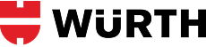 Würth