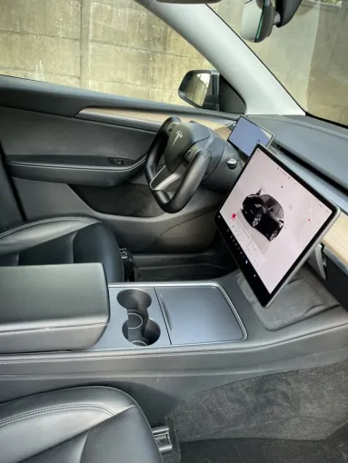 Nettoyage de voiture intérieur extérieur à Bordeaux, Bordeaux, A&R Auto Cleaning