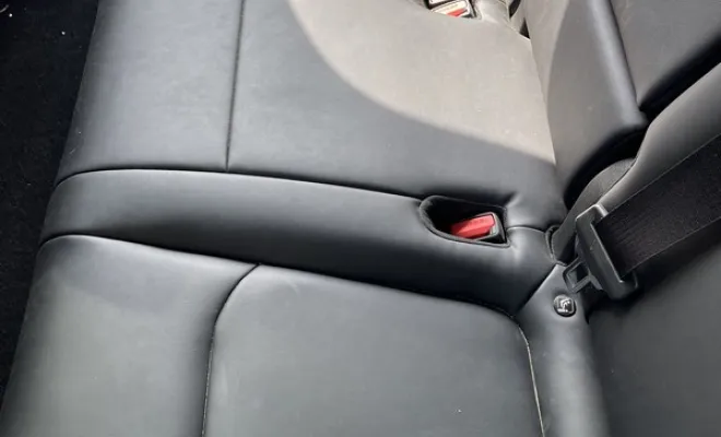 Nettoyage de voiture intérieur extérieur à Bordeaux, Bordeaux, A&R Auto Cleaning