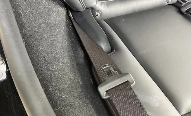 Nettoyage de voiture intérieur extérieur à Bordeaux, Bordeaux, A&R Auto Cleaning