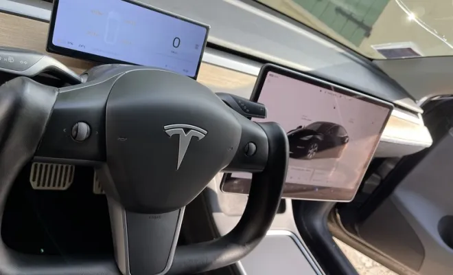 Nettoyage de voiture intérieur extérieur à Bordeaux, Bordeaux, A&R Auto Cleaning