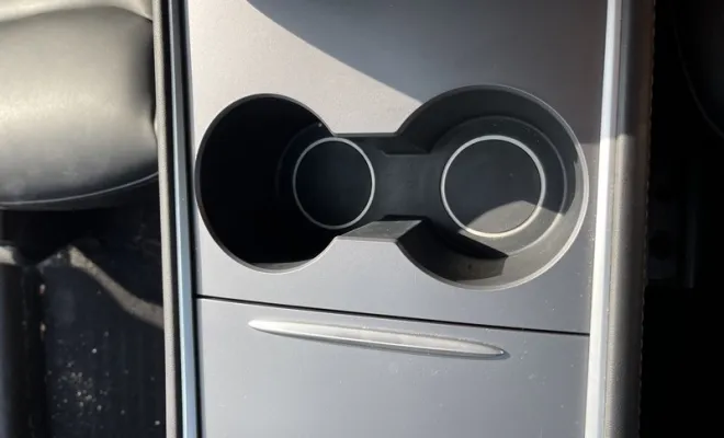 Nettoyage de voiture intérieur extérieur à Bordeaux, Bordeaux, A&R Auto Cleaning