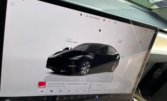 Nettoyage de voiture intérieur extérieur à Bordeaux, Bordeaux, A&R Auto Cleaning